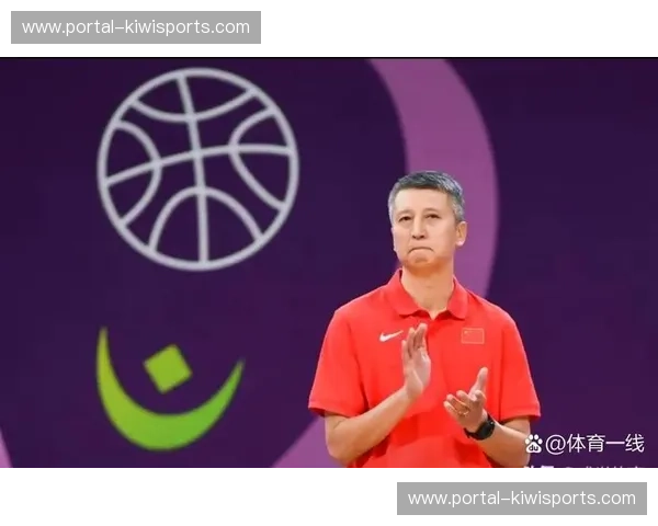 郭士强用人哲学实战检验 拼劲优先原则决定轮换阵容