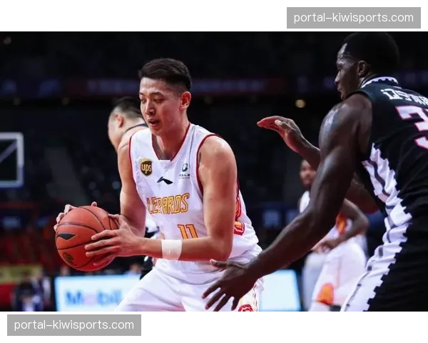 吉林进攻效率联盟下游 皮特森高使用率导致末节体能下滑