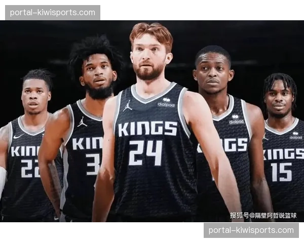 国王进攻效率第27：福克斯与小萨博尼斯化学反应缺失