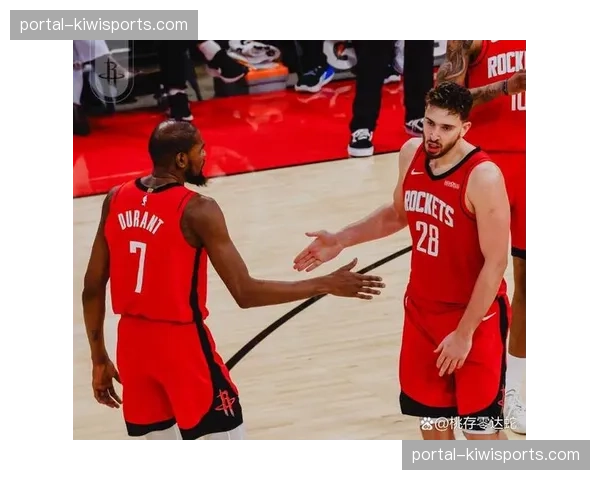 掘金防守效率季后赛排第六 但样本小难掩常规赛防守短板